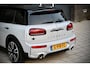 MINI Clubman JCW ALL4 2.0 Chili | Pano | Leer | NL