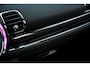 MINI Clubman JCW ALL4 2.0 Chili | Pano | Leer | NL