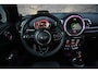MINI Clubman JCW ALL4 2.0 Chili | Pano | Leer | NL