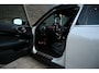 MINI Clubman JCW ALL4 2.0 Chili | Pano | Leer | NL