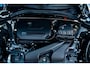 MINI Clubman JCW ALL4 2.0 Chili | Pano | Leer | NL