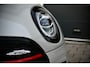 MINI Clubman JCW ALL4 2.0 Chili | Pano | Leer | NL