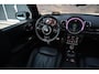 MINI Clubman JCW ALL4 2.0 Chili | Pano | Leer | NL