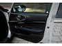 MINI Clubman JCW ALL4 2.0 Chili | Pano | Leer | NL