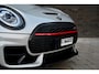 MINI Clubman JCW ALL4 2.0 Chili | Pano | Leer | NL
