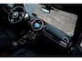 MINI Clubman JCW ALL4 2.0 Chili | Pano | Leer | NL