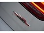 MINI Clubman JCW ALL4 2.0 Chili | Pano | Leer | NL