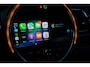 MINI Clubman JCW ALL4 2.0 Chili | Pano | Leer | NL