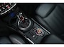 MINI Clubman JCW ALL4 2.0 Chili | Pano | Leer | NL
