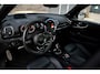 MINI Clubman JCW ALL4 2.0 Chili | Pano | Leer | NL