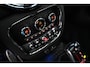 MINI Clubman JCW ALL4 2.0 Chili | Pano | Leer | NL