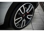 MINI Clubman JCW ALL4 2.0 Chili | Pano | Leer | NL