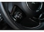 MINI Clubman JCW ALL4 2.0 Chili | Pano | Leer | NL