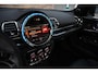 MINI Clubman JCW ALL4 2.0 Chili | Pano | Leer | NL