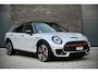 MINI Clubman JCW ALL4 2.0 Chili | Pano | Leer | NL