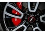 MINI Clubman JCW ALL4 2.0 Chili | Pano | Leer | NL