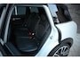MINI Clubman JCW ALL4 2.0 Chili | Pano | Leer | NL
