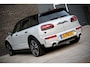 MINI Clubman JCW ALL4 2.0 Chili | Pano | Leer | NL
