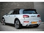 MINI Clubman JCW ALL4 2.0 Chili | Pano | Leer | NL