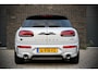 MINI Clubman JCW ALL4 2.0 Chili | Pano | Leer | NL