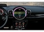 MINI Clubman JCW ALL4 2.0 Chili | Pano | Leer | NL