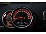 MINI Clubman JCW ALL4 2.0 Chili | Pano | Leer | NL