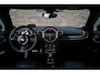 MINI Clubman JCW ALL4 2.0 Chili | Pano | Leer | NL