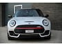MINI Clubman JCW ALL4 2.0 Chili | Pano | Leer | NL