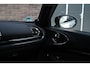 MINI Clubman JCW ALL4 2.0 Chili | Pano | Leer | NL