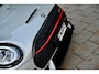 MINI Clubman JCW ALL4 2.0 Chili | Pano | Leer | NL