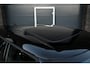MINI Clubman JCW ALL4 2.0 Chili | Pano | Leer | NL