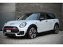 MINI Clubman JCW ALL4 2.0 Chili | Pano | Leer | NL