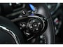 MINI Clubman JCW ALL4 2.0 Chili | Pano | Leer | NL