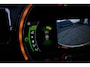 MINI Clubman JCW ALL4 2.0 Chili | Pano | Leer | NL