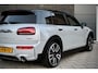 MINI Clubman JCW ALL4 2.0 Chili | Pano | Leer | NL