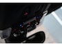 MINI Clubman JCW ALL4 2.0 Chili | Pano | Leer | NL