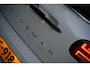 MINI Clubman JCW ALL4 2.0 Chili | Pano | Leer | NL