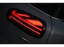 MINI Clubman JCW ALL4 2.0 Chili | Pano | Leer | NL