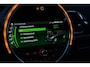 MINI Clubman JCW ALL4 2.0 Chili | Pano | Leer | NL