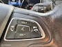 Ford Focus Wagon NIEUWSTAAT ! 1.5 Titanium Edition