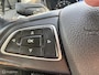 Ford Focus Wagon NIEUWSTAAT ! 1.5 Titanium Edition