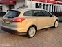 Ford Focus Wagon NIEUWSTAAT ! 1.5 Titanium Edition