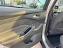 Ford Focus Wagon NIEUWSTAAT ! 1.5 Titanium Edition