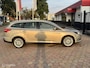 Ford Focus Wagon NIEUWSTAAT ! 1.5 Titanium Edition