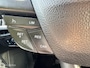 Ford Focus Wagon NIEUWSTAAT ! 1.5 Titanium Edition