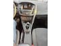 Ford Focus Wagon NIEUWSTAAT ! 1.5 Titanium Edition