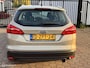 Ford Focus Wagon NIEUWSTAAT ! 1.5 Titanium Edition