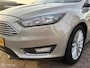Ford Focus Wagon NIEUWSTAAT ! 1.5 Titanium Edition