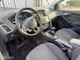 Ford Focus Wagon NIEUWSTAAT ! 1.5 Titanium Edition