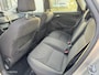 Ford Focus Wagon NIEUWSTAAT ! 1.5 Titanium Edition